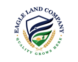 https://www.logocontest.com/public/logoimage/1580530844Eagle Land Company-28.png